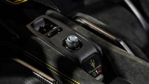Maserati GT2 Stradale Fuoriserie 914