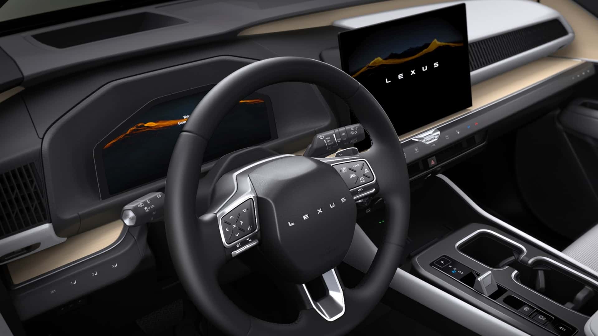https://cdn.motor1.com/images/mgl/W8KQzg/s1/2027-lexus-tz.jpg