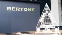 Il polo Bertone di Roquebrune-sur-Argens