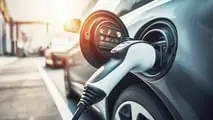 Le applicazioni nei veicoli elettrici e nei robot umanoidi richiedono una maggiore densità energetica
