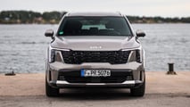 kia_sorento_test 10