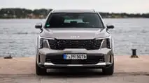 kia_sorento_test 10