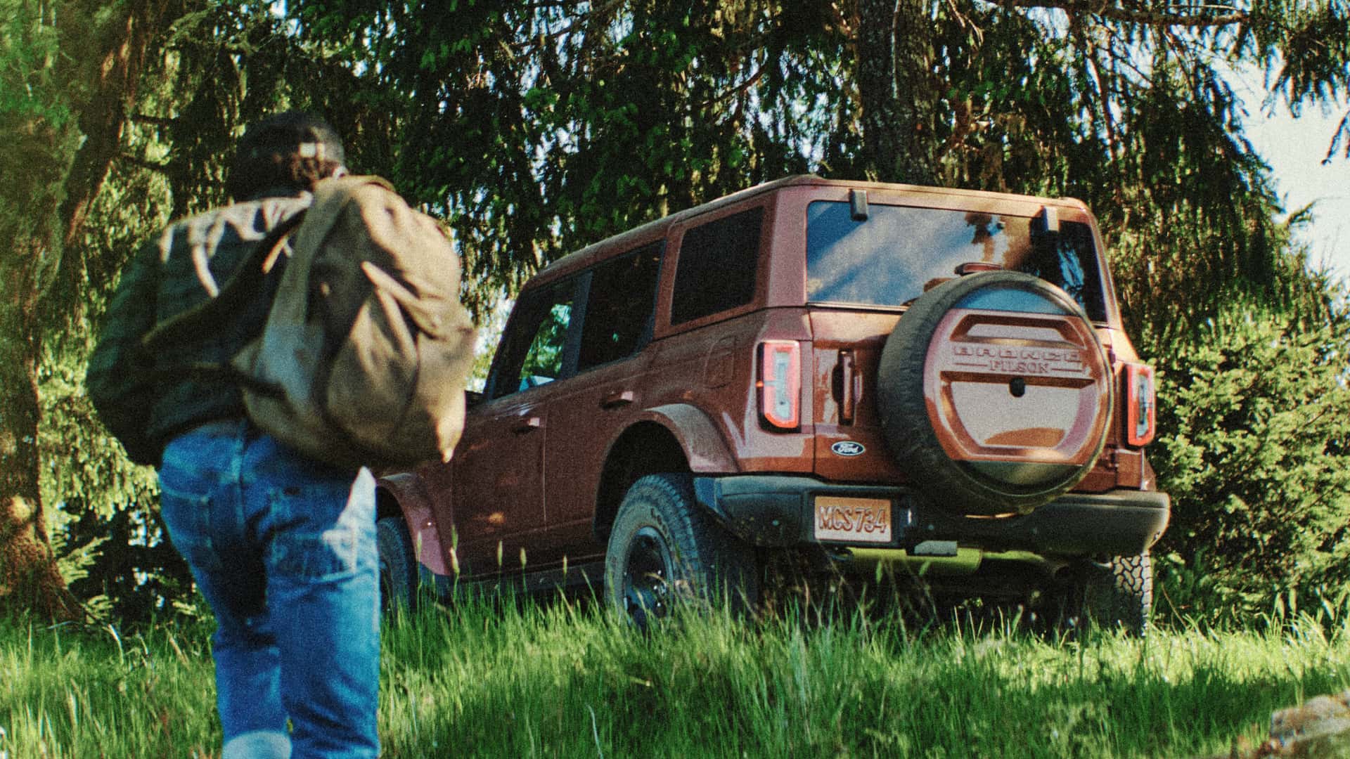https://cdn.motor1.com/images/mgl/W8KW83/s1/2027-ford-bronco-filson-first-edition.jpg