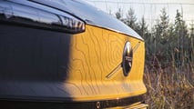Volvo EX30 Cross Country (2026) im Dauertest, Teil 1