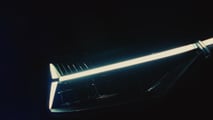 Novo Hyundai i20 - imagens prévias