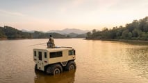 Wanyuxing Max5D Sherp 