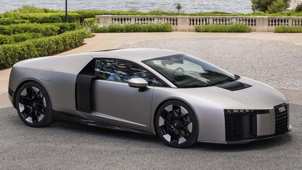2027-audi-nuvolari