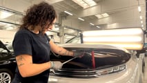BrumBrum dentro il maxi hub dell’usato garantito
