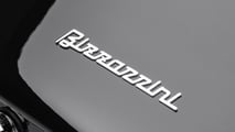 Bizzarrini Centenario Edition