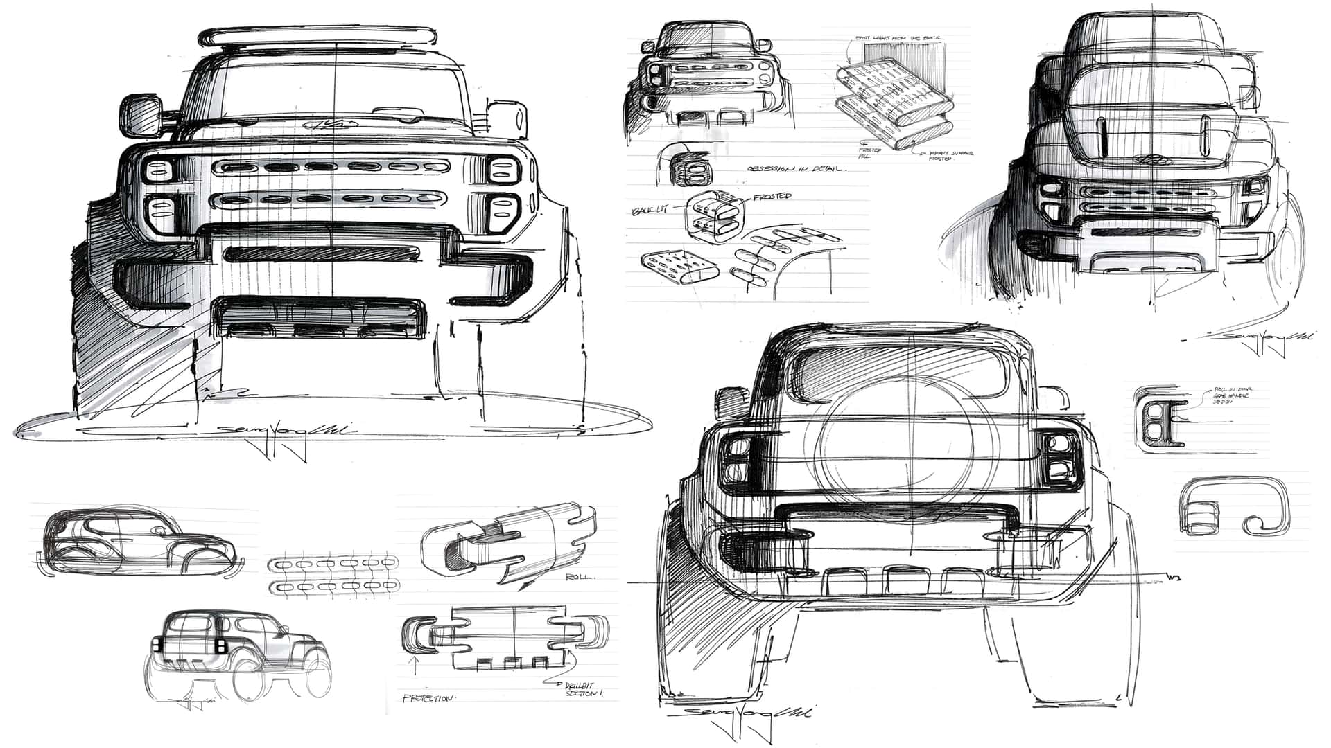 https://cdn.motor1.com/images/mgl/W8KYk6/s1/hyundai-boulder-concept-2026.jpg