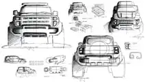 Hyundai Boulder Concept 