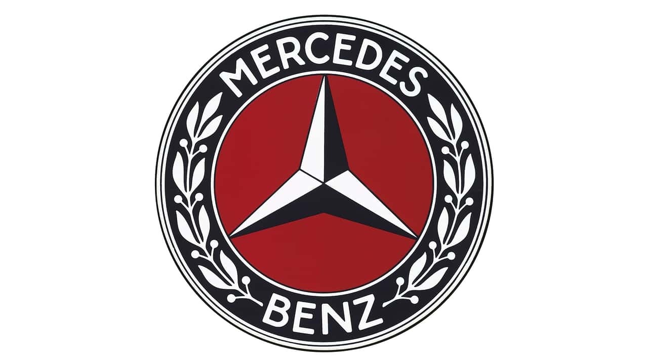 100 Jahre Marke Mercedes-Benz: Tradition, Transformation und Technologieführerschaft