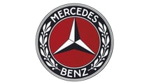 100 Jahre Marke Mercedes-Benz: Tradition, Transformation und Technologieführerschaft