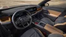 Jeep Compass 4Xe 2026