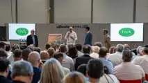 Festival Car 2026, la presentazione