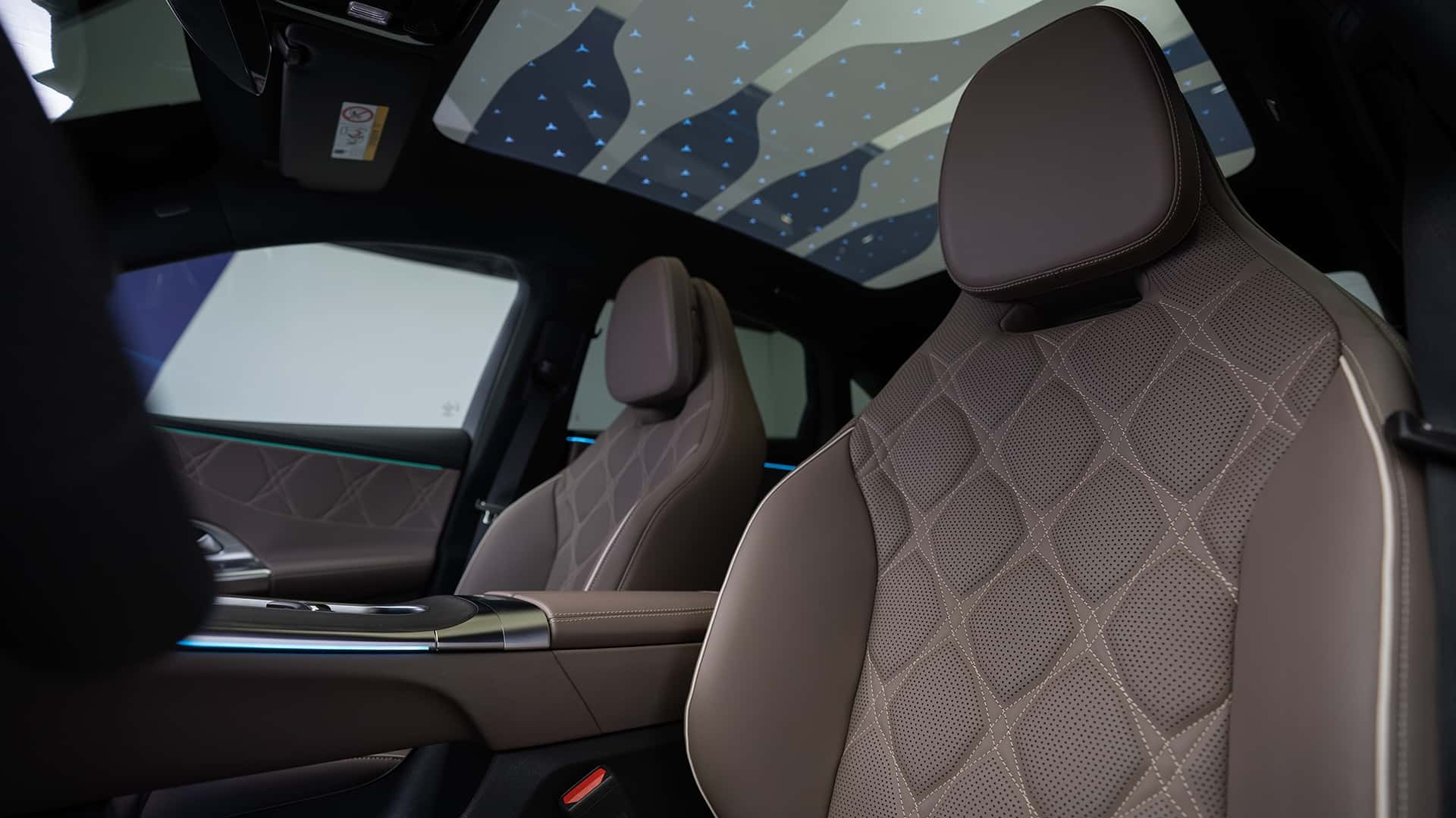 mercedes-benz-classe-c-electric.jpg