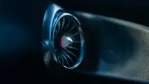 2026 Mercedes-AMG GT63S E Performance