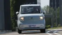 Bontu BTE05 (2026)