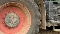 Alliance Agristar 2: due anni e 1300 ore sul Fendt 920