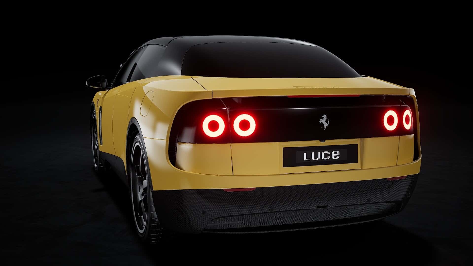 https://cdn.motor1.com/images/mgl/W8Kekj/s1/ferrari-luce-configurator.jpg