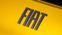Fiat 500 Hybrid (2026) a prueba