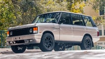 ECD Auto Design Project Belltown
