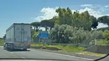 Autovelox e tutor, come la tecnologia può venirci in aiuto