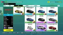 Forza Horizon 6 angespielt
