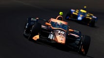 2026 Indy 500