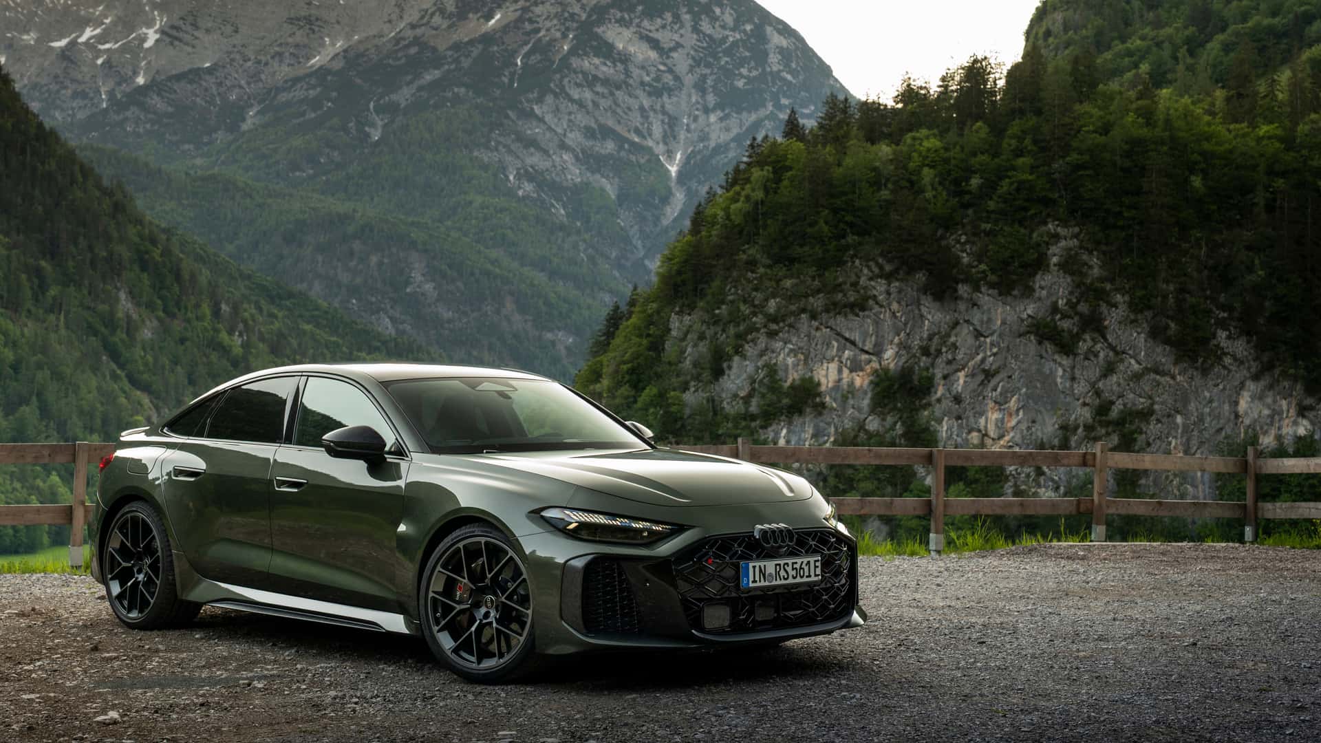 https://cdn.motor1.com/images/mgl/W8KgWL/s1/2027-audi-rs5-sedan-first-drive-review.jpg