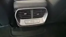 BYD Sealion 7 - lançamento (BR)