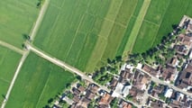 IMU 2026: la finzione di non edificabilità per CD e IAP su aree edificabili. Comproprietà, pensionati e ultime sentenze Cassazione