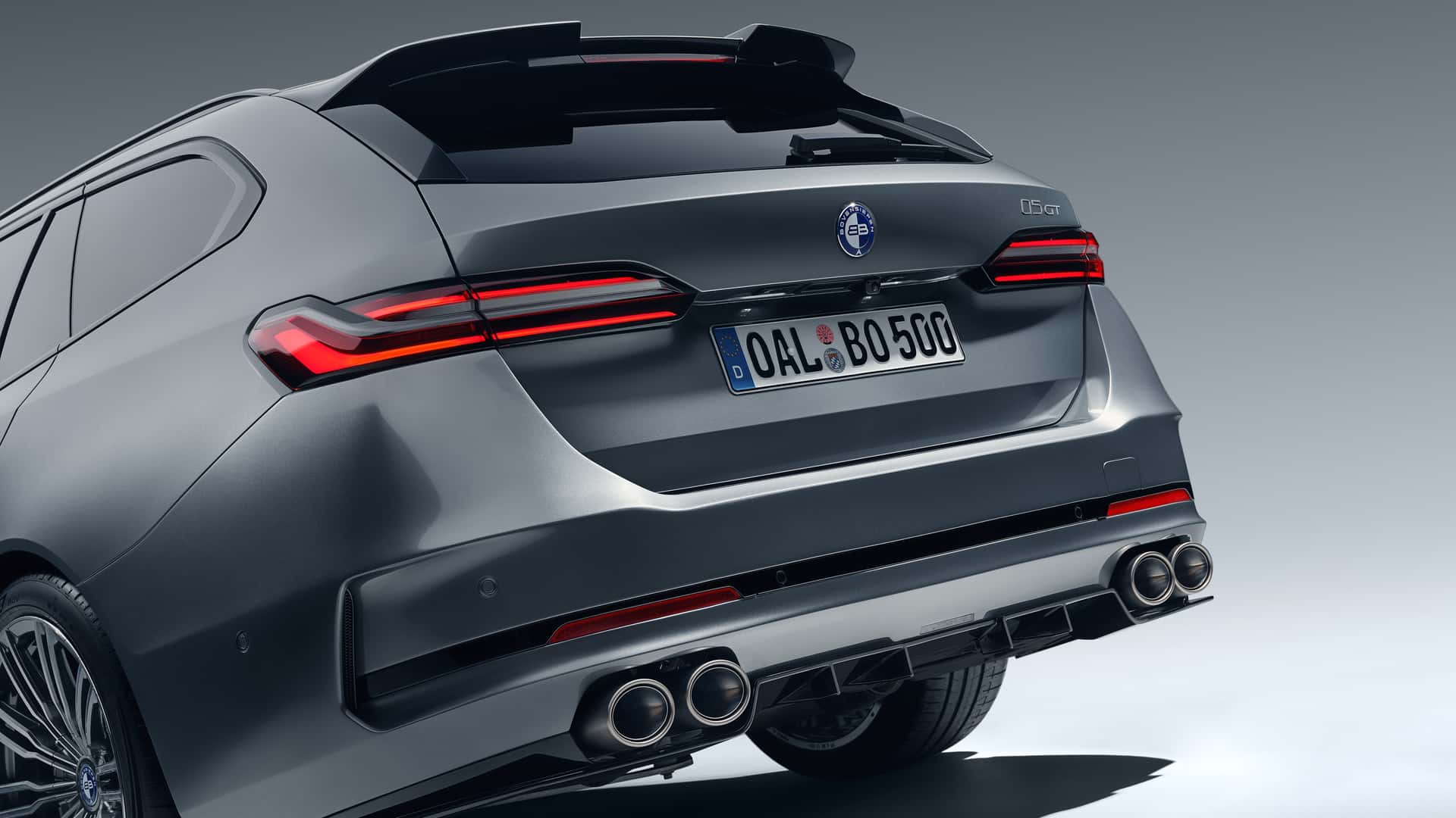 https://cdn.motor1.com/images/mgl/W8KjWL/s1/bovensiepen-05-gt.jpg