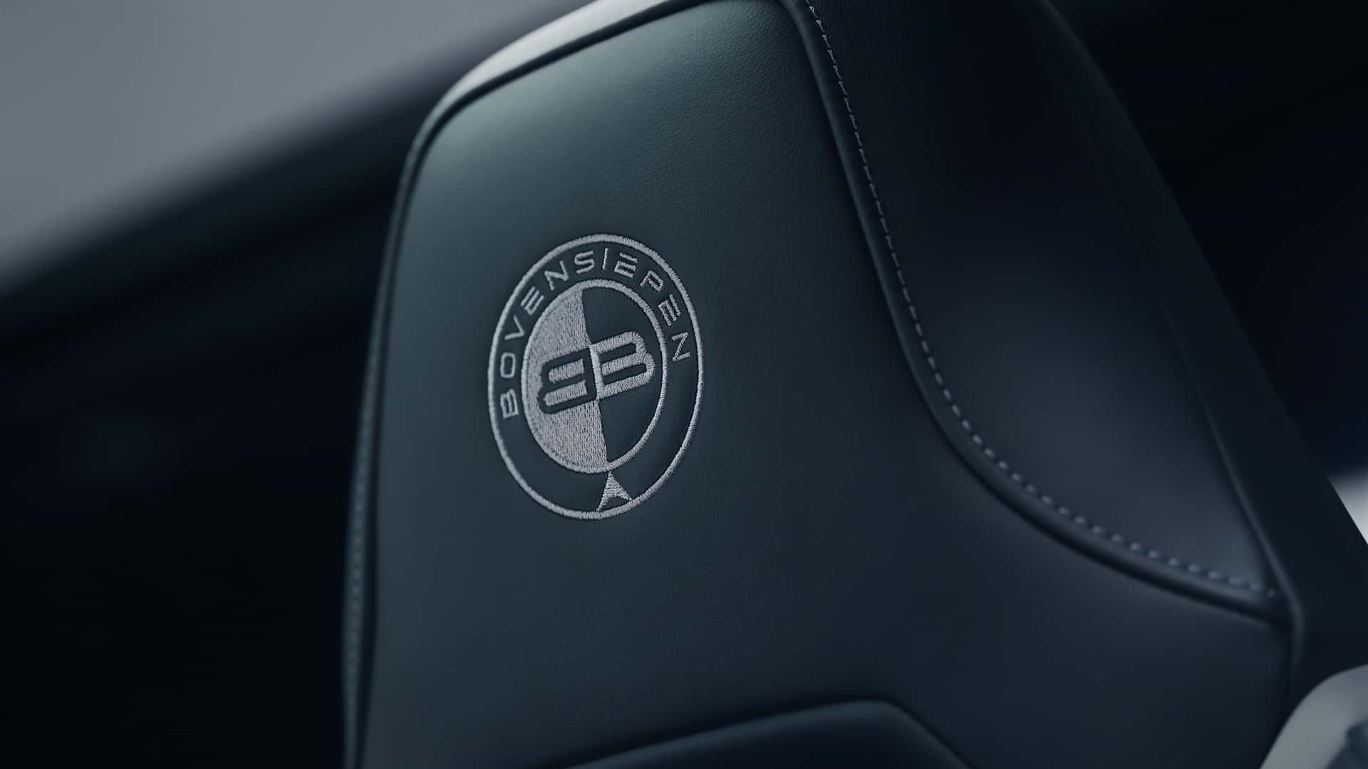 https://cdn.motor1.com/images/mgl/W8KjWO/s1/bovensiepen-05-gt.jpg