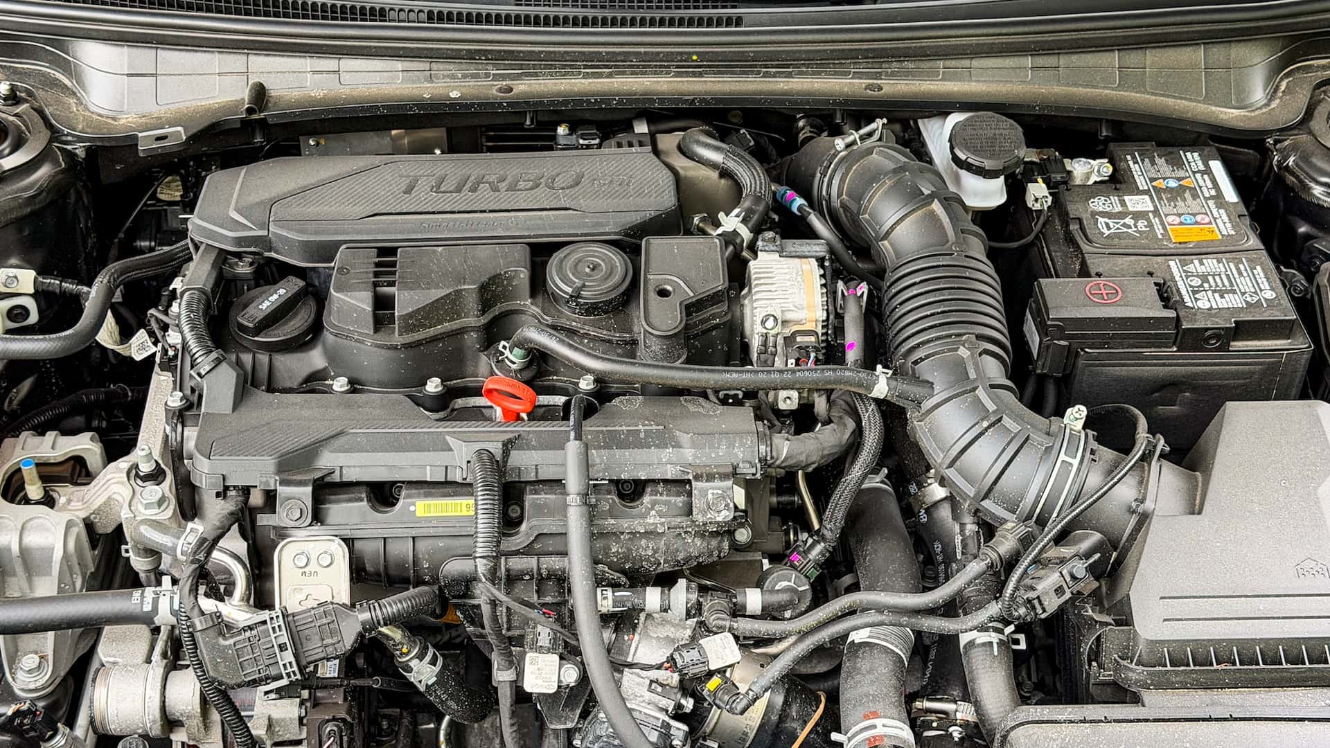 https://cdn.motor1.com/images/mgl/W8KjY1/s1/2026-kia-k4-hatchback-review.jpg