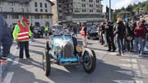 1000 Miglia 2026