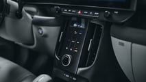 Hyundai Brezilya'da yeni i20 2027'yi piyasaya sürdü (resmi fotoğraflar)