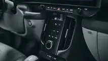 Hyundai i20 2027 de Brasil (fotos oficiales)