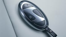 Hyundai i20 2027 de Brasil (fotos oficiales)
