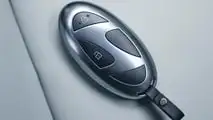 Hyundai i20 2027 de Brasil (fotos oficiales)