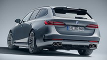Bovensiepen 05 GT (2026)