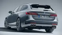 Bovensiepen 05 GT (2026)