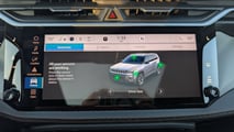 2026 Jeep Cherokee Hybrid