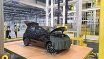 BYD chega a 100 mil carros produzidos no Brasil