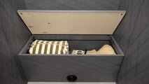 Etrusco T 6900 SB (2026) Iconic Line