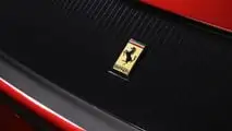Ferrari 12Cilindri Manuale