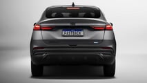 Fiat Fastback 1.0 T200 BlackMotion 2027 