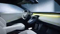 VW Mission Efficiency