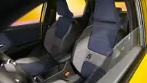 Renault 5 E-Tech, l'aggiornamento 2026