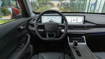 Chery Tiggo 4 (2026)